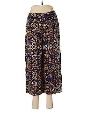 Cartonnier Casual Pants (view 1)