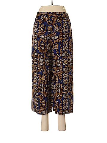 Cartonnier Casual Pants (view 2)