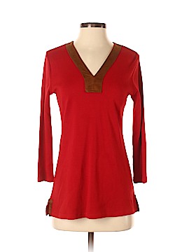 Lauren by Ralph Lauren Size Sm