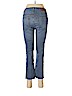 Madewell Blue Jeans Size 25 waist (petite) - photo 2