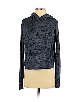 Abercrombie & Fitch Size XS