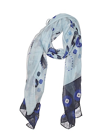 Unbranded Scarf (view 1)