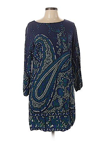 Old Navy Casual Dress (view 1)