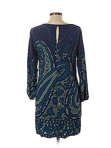 Old Navy Casual Dress (view 2)