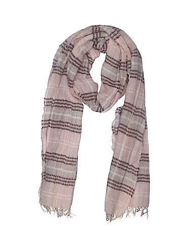 Unbranded Scarf (view 1)