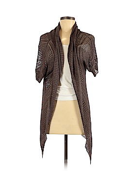 Banana Republic Heritage Collection Size Med