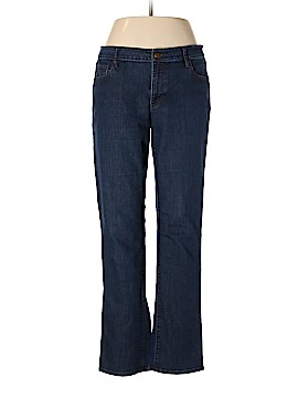 Ann Taylor LOFT Size 31 waist