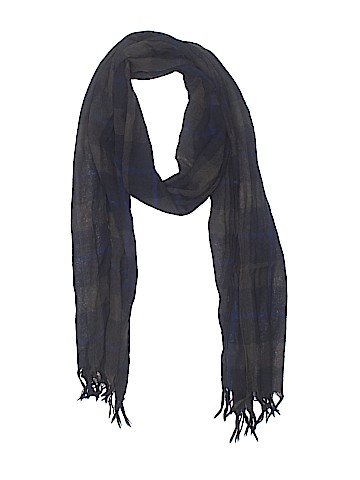 J.Crew Scarf (view 1)