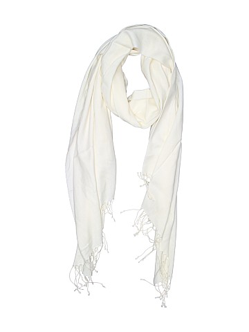 Unbranded Scarf (view 1)