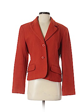 Harve Benard by Benard Holtzman Size 8