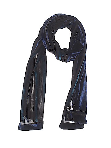 Unbranded Scarf (view 1)