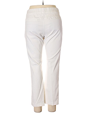 Lee Casual Pants (view 2)