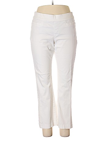 Lee Casual Pants (view 1)