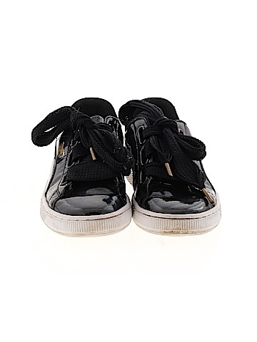 Puma Sneakers (view 2)