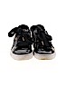 Puma Black Sneakers Size 5 1/2 - photo 2