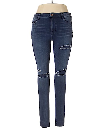 American Eagle Outfitters Jeans (view 1)