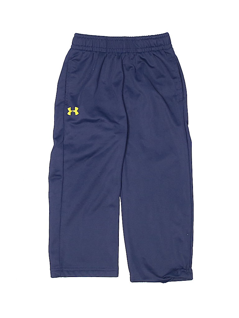 under armour active pants