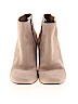 MICHAEL Michael Kors Tan Boots Size 7 1/2 - photo 2