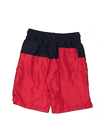 The Children's Place Board Shorts (view 2)