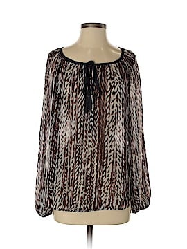 Kut from the Kloth Size XS