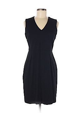 Banana Republic Mad Men Size 6