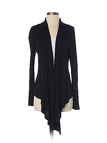 INC International Concepts Cardigan (view 1)