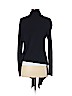 INC International Concepts Black Cardigan Size S (petite) - photo 2