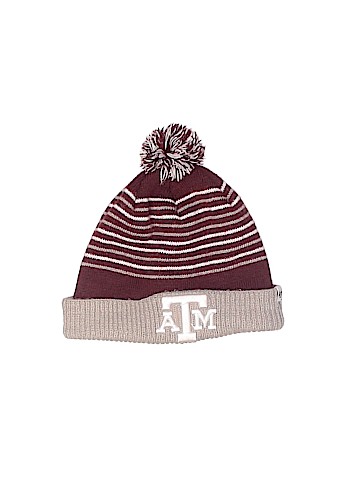 47 Brand Beanie (view 1)