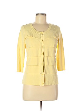 Liz Claiborne Size Med Petite