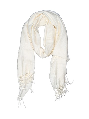 Unbranded Scarf (view 1)