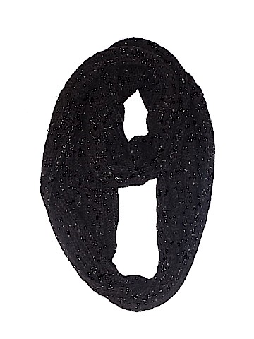 New York & Company Scarf (view 1)