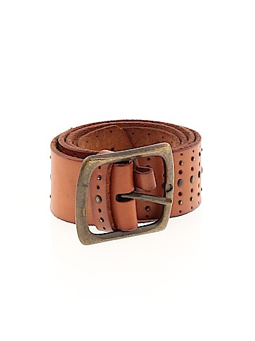 Unbranded Leather Belt (view 1)