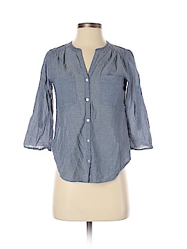 Ann Taylor LOFT Outlet Size XXS Petite