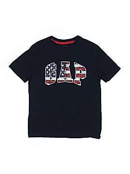 Gap Kids Outlet Size Medium youth