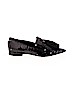 Sarto by Franco Sarto Black Flats Size 7 - photo 1