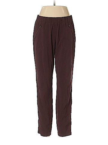 Athleta Active Pants (view 1)