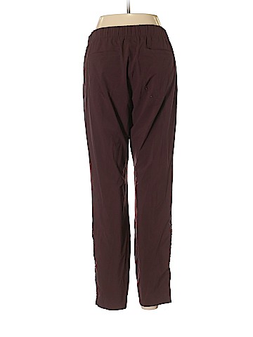 Athleta Active Pants (view 2)