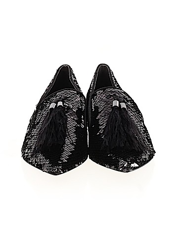 Sarto by Franco Sarto Flats (view 2)