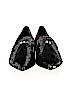Sarto by Franco Sarto Black Flats Size 7 - photo 2