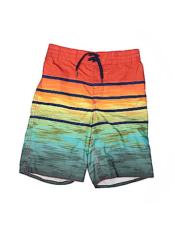 Old Navy Board Shorts (view 1)