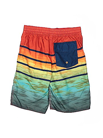 Old Navy Board Shorts (view 2)