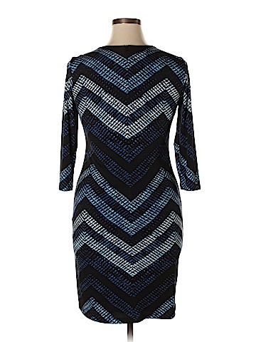 Karen Kane Casual Dress (view 2)