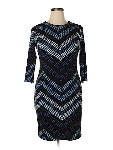 Karen Kane Casual Dress (view 1)