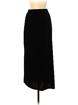 American City Wear Size Med