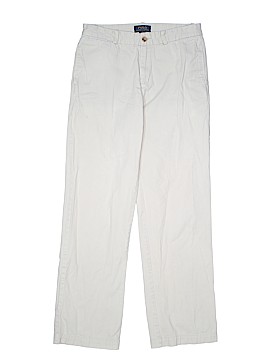 Polo by Ralph Lauren Size 18