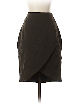 Costume National Size 40 eur