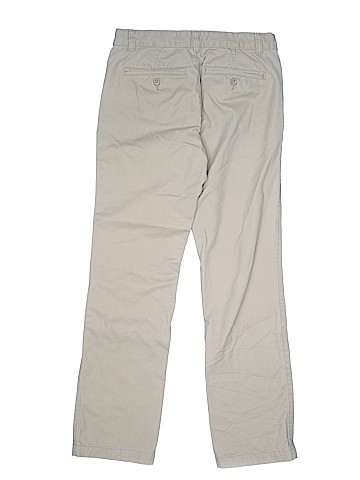 Gap Kids Khakis (view 2)
