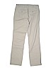 Gap Kids 100% Cotton Tan Khakis Size 18 - photo 2