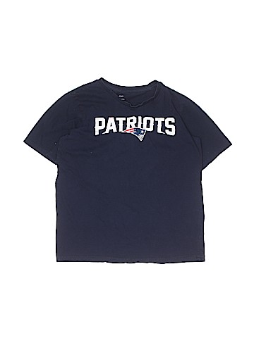 NFL Active T-Shirt (view 1)
