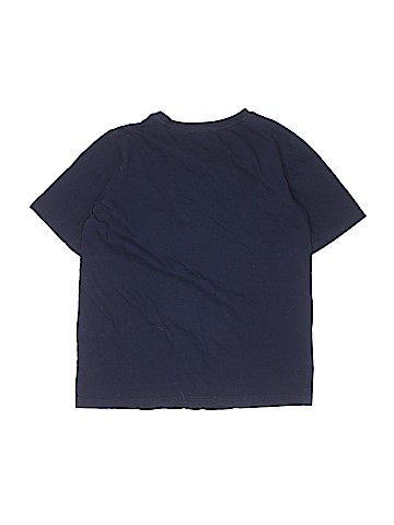 NFL Active T-Shirt (view 2)